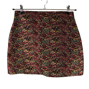 Unisex Zara - Suora hame, koko 36 -  (1)