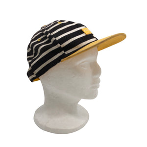 Unisex Kimpula - Lippalakki, koko 54 - 56 cm -  (1)