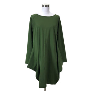 Unisex Papu - Trikoomekko, koko 40 -  (1)