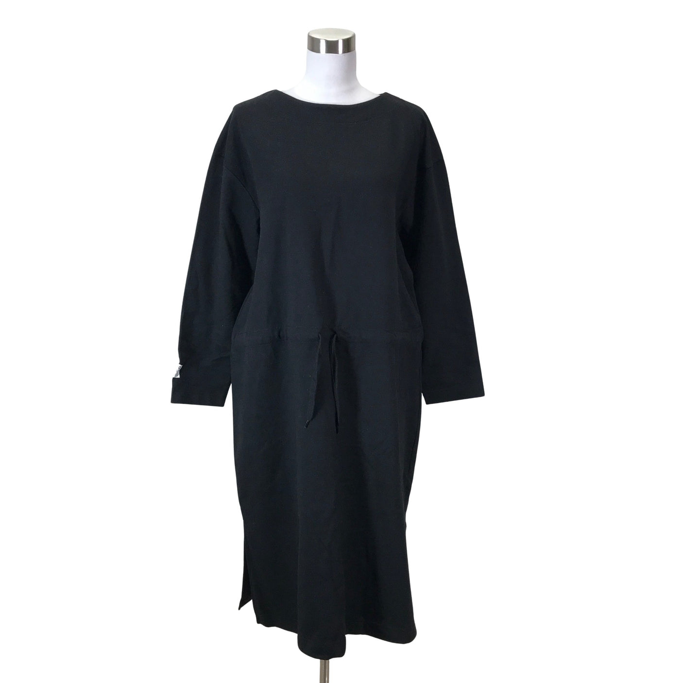 Unisex Mainio - Collegemekko, koko 42 -  (1)