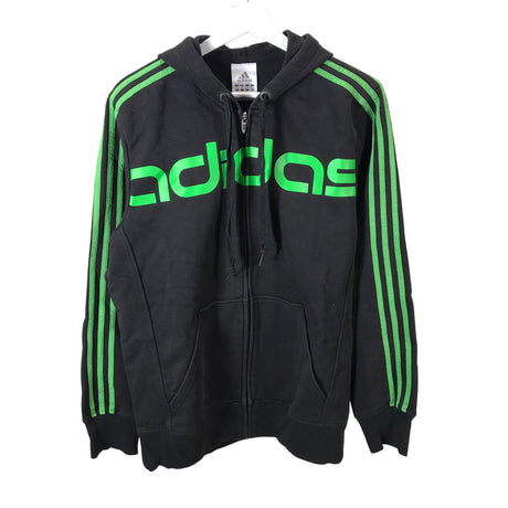 Unisex Adidas - Huppari, koko M -  ()