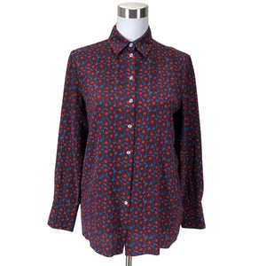 Unisex Marimekko - Pusero, koko 36 -  (1)