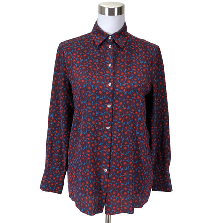Unisex Marimekko - Pusero, koko 36 -  ()