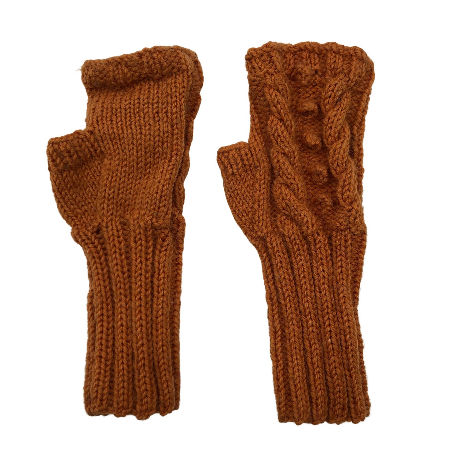  Sormikkaat  Sormikkaat, koko Ei kokoa  Handmade 