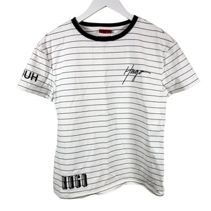 Unisex Hugo Boss - T-paita, koko 40 -  (1)