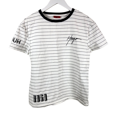 Unisex Hugo Boss - T-paita, koko 40 -  ()