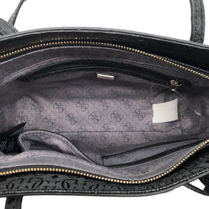 Unisex Guess - Käsilaukku, koko Midi -  (2)