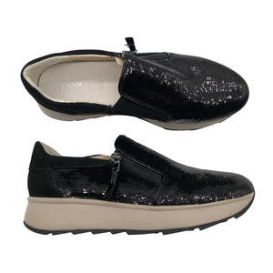 Unisex Geox - Loaferit, koko 38 -  (1)