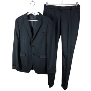 Unisex Turo Tailor - Puku, koko M -  (1)