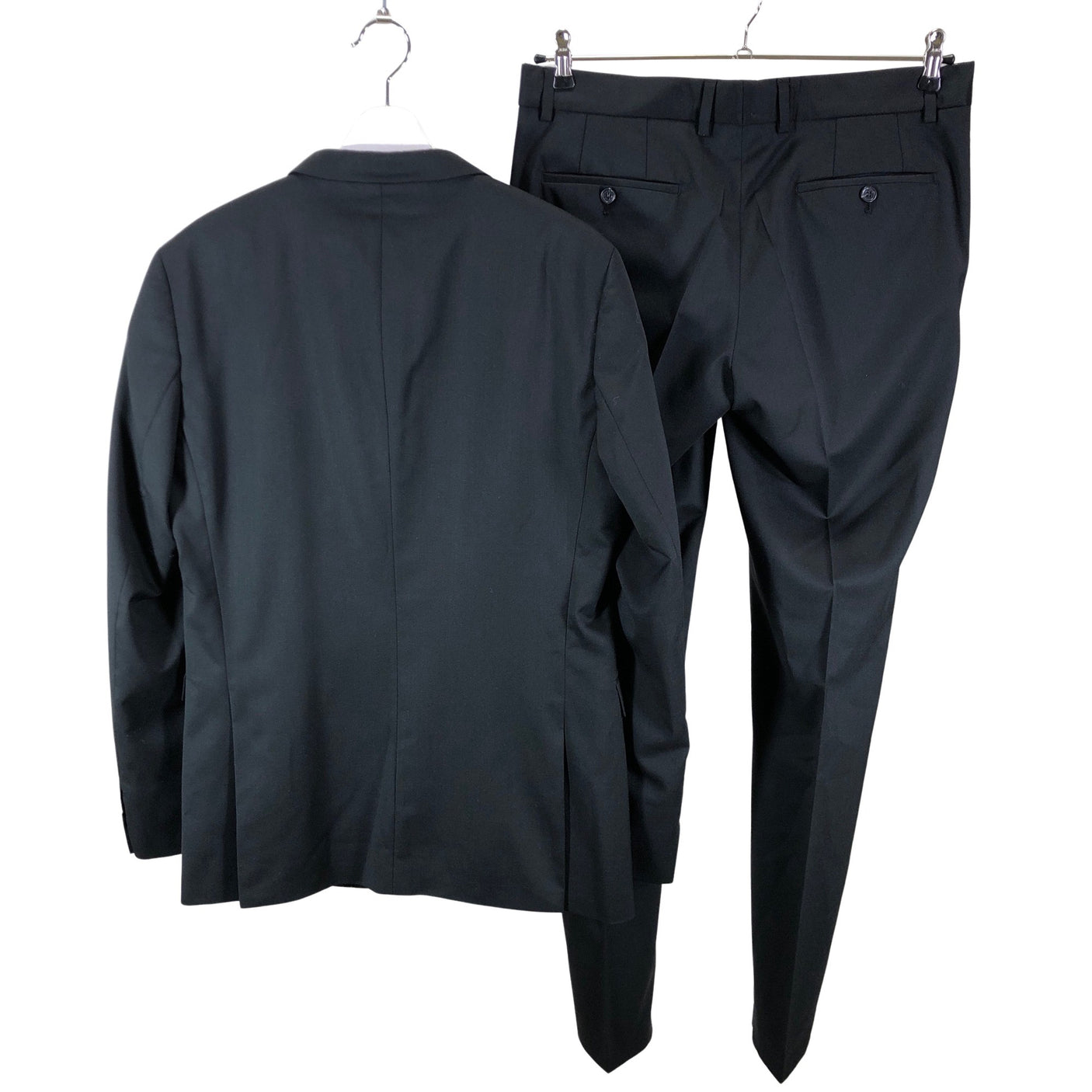 Unisex Turo Tailor - Puku, koko M -  (2)