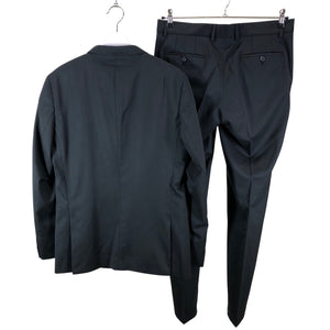 Unisex Turo Tailor - Puku, koko M -  (2)