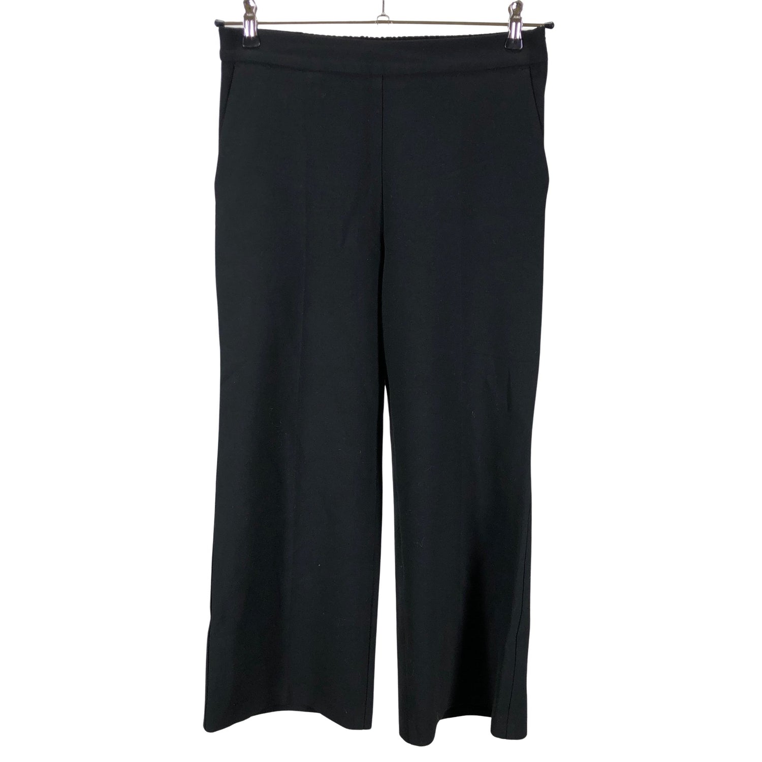  Suorat-housut  Suorat housut, koko 38  Marimekko 