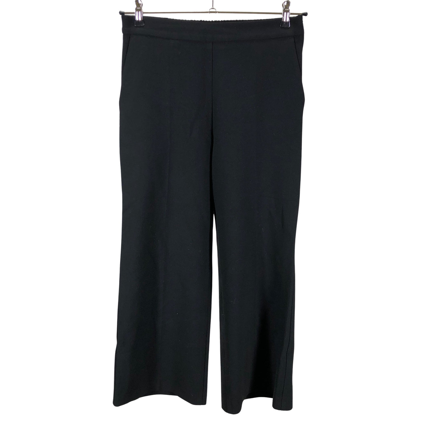Unisex Marimekko - Suorat housut, koko 38 -  (1)