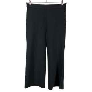 Unisex Marimekko - Suorat housut, koko 38 -  (1)