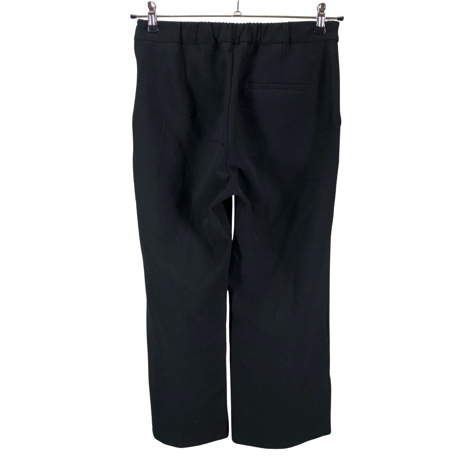  Suorat-housut  Suorat housut, koko 38  Marimekko 