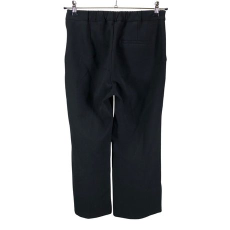 Unisex Marimekko - Suorat housut, koko 38 -  (2)