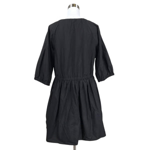 Unisex Arket - Kangasmekko, koko 36 -  (2)