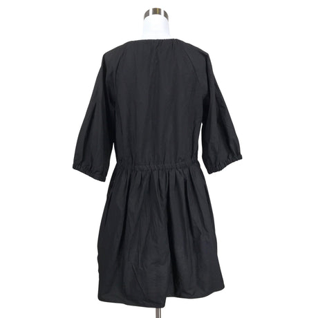 Unisex Arket - Kangasmekko, koko 36 -  (2)