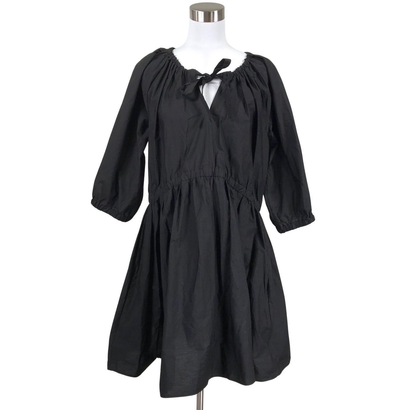 Unisex Arket - Kangasmekko, koko 36 -  (1)