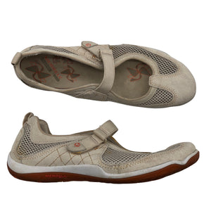 Unisex Merrell - Ballerinat, koko 41 -  (1)