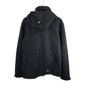 Unisex Raiski - Ulkoilutakki, koko L -  (2)