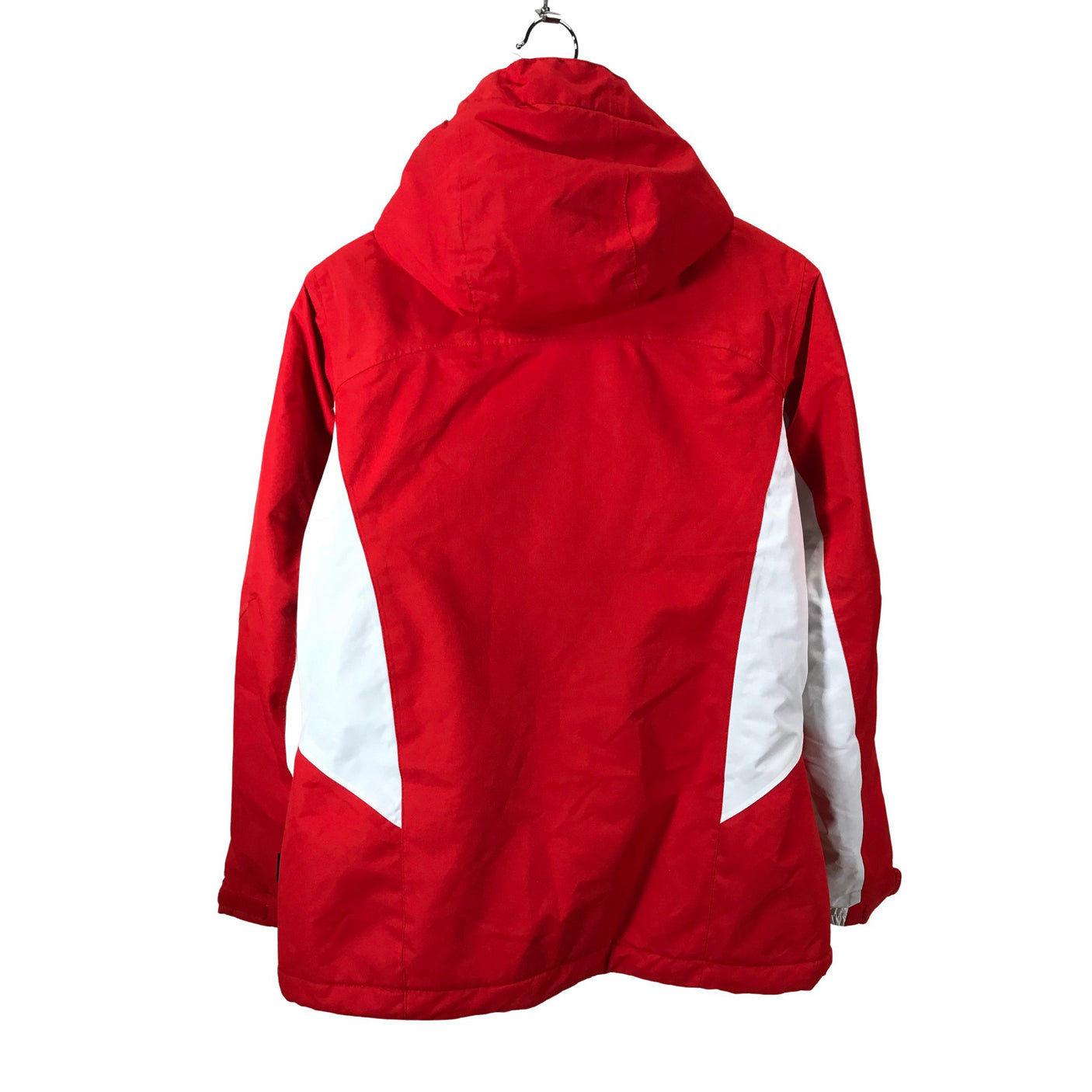 Unisex Etirel - Toppatakki, koko 40 -  (2)