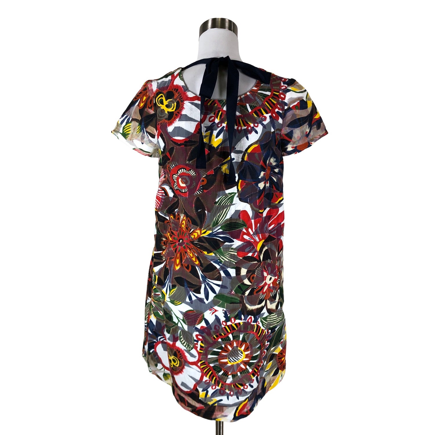  Mekko  Kangasmekko, koko 36  Max&Co 