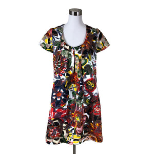 Unisex Max&Co - Kangasmekko, koko 36 -  (1)