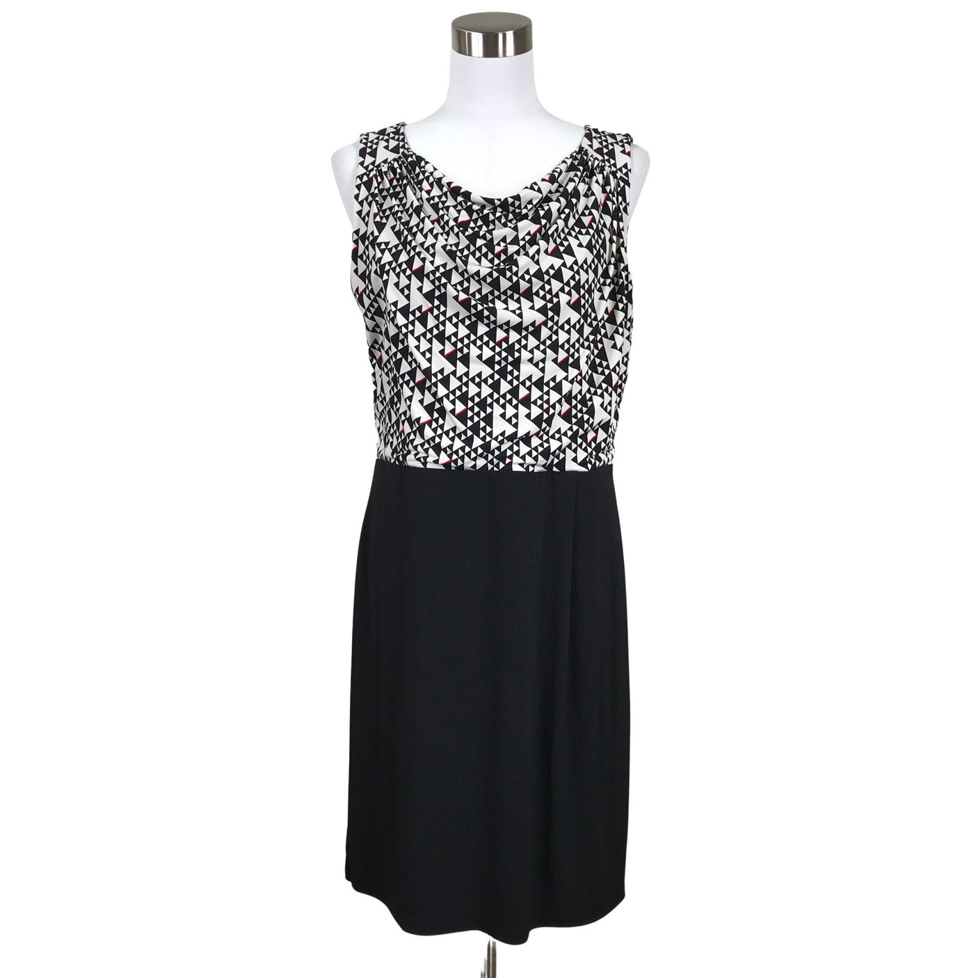 Unisex Esprit - Trikoomekko, koko 42 -  (1)