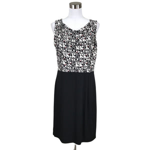 Unisex Esprit - Trikoomekko, koko 42 -  (1)
