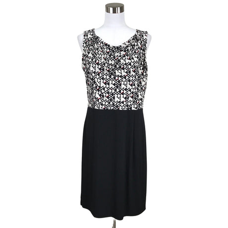 Unisex Esprit - Trikoomekko, koko 42 -  ()