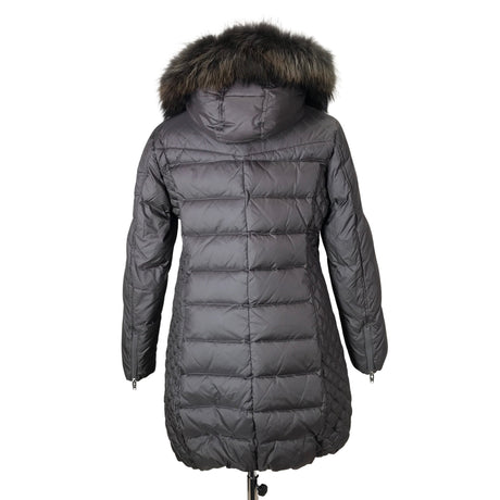 Unisex Rock and blue - Untuvatakki, koko 40 -  (2)