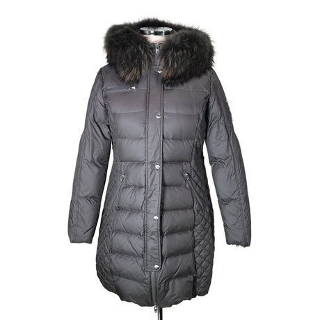 Unisex Rock and blue - Untuvatakki, koko 40 -  ()