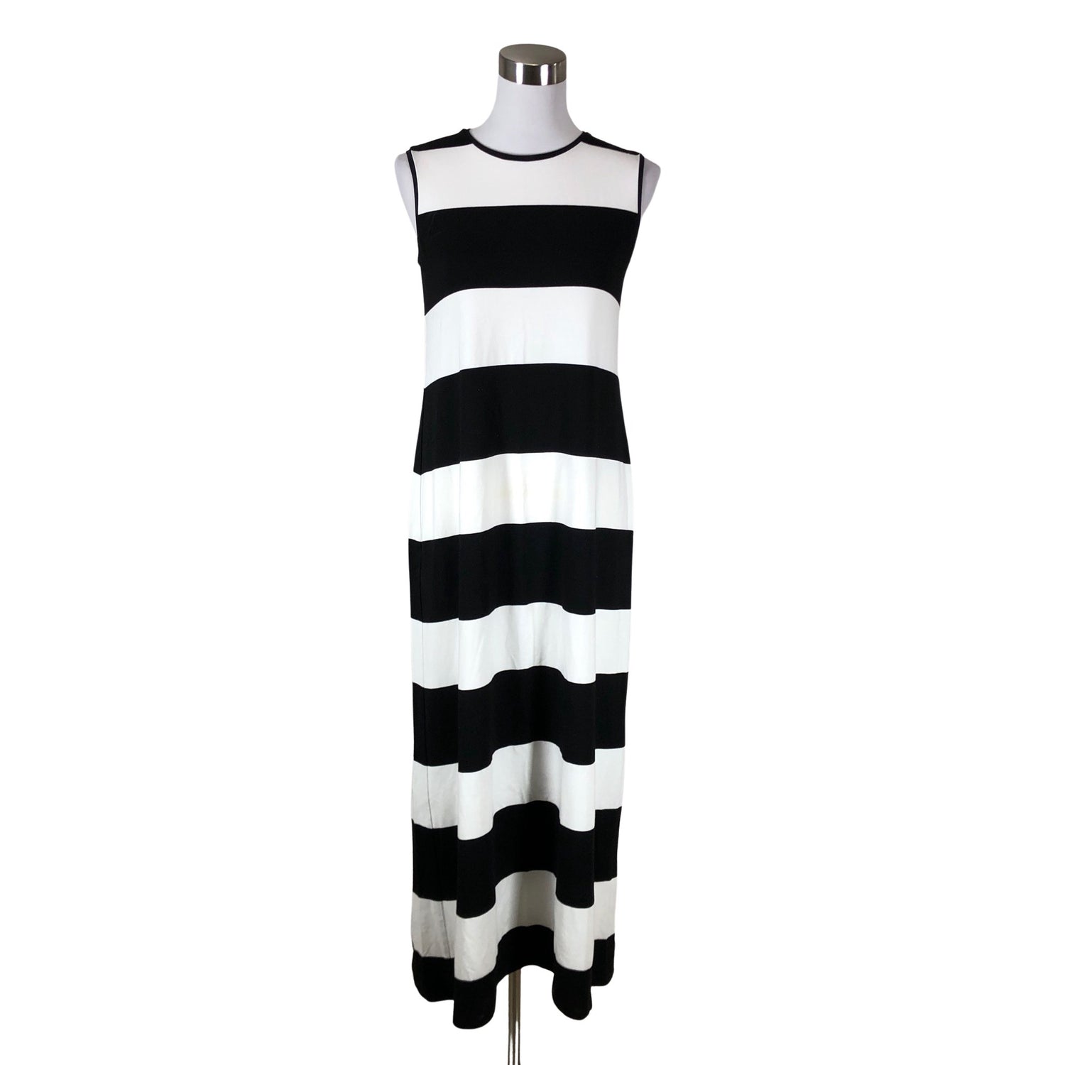  Mekko  Maksimekko, koko 38  Marimekko 
