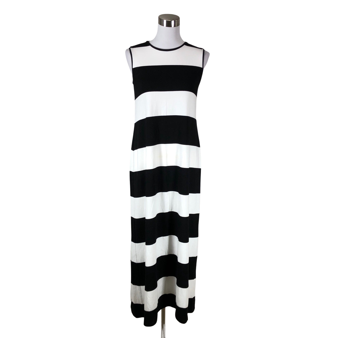 Unisex Marimekko - Maksimekko, koko 38 -  (1)