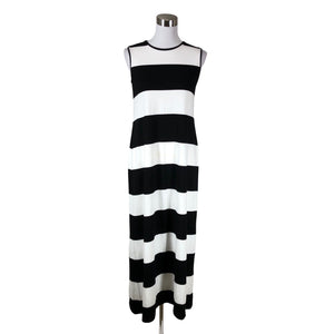 Unisex Marimekko - Maksimekko, koko 38 -  (1)