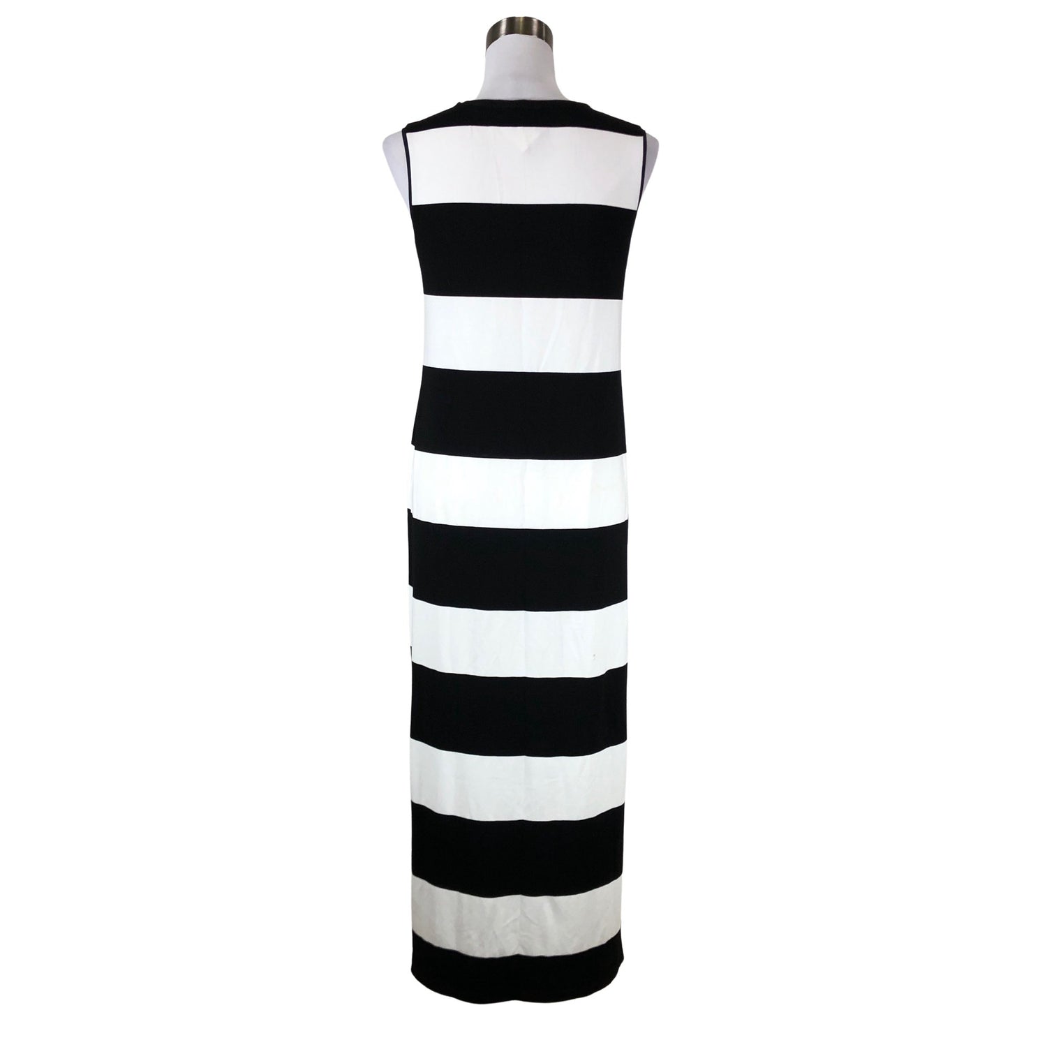  Mekko  Maksimekko, koko 38  Marimekko 