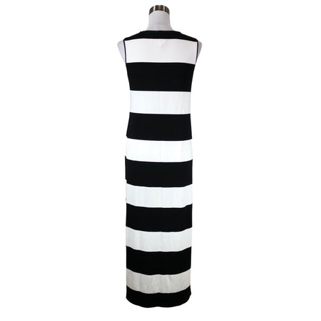 Unisex Marimekko - Maksimekko, koko 38 -  (2)