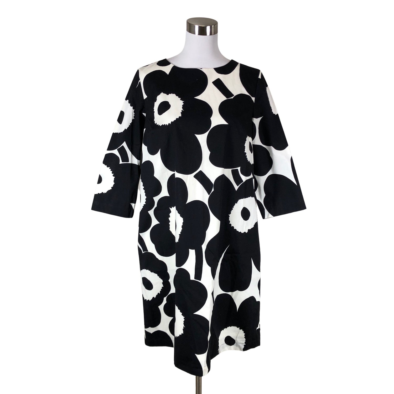  Mekko  Kangasmekko, koko 38  Marimekko 