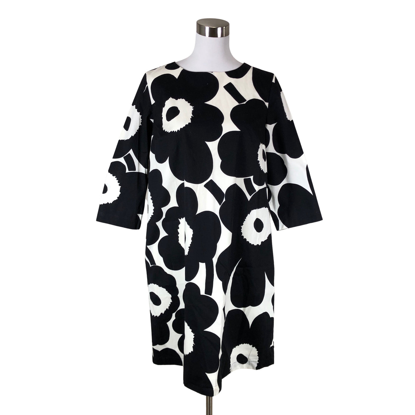 Unisex Marimekko - Kangasmekko, koko 38 -  (1)