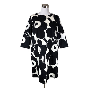 Unisex Marimekko - Kangasmekko, koko 38 -  (1)