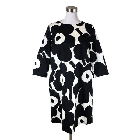 Unisex Marimekko - Kangasmekko, koko 38 -  ()