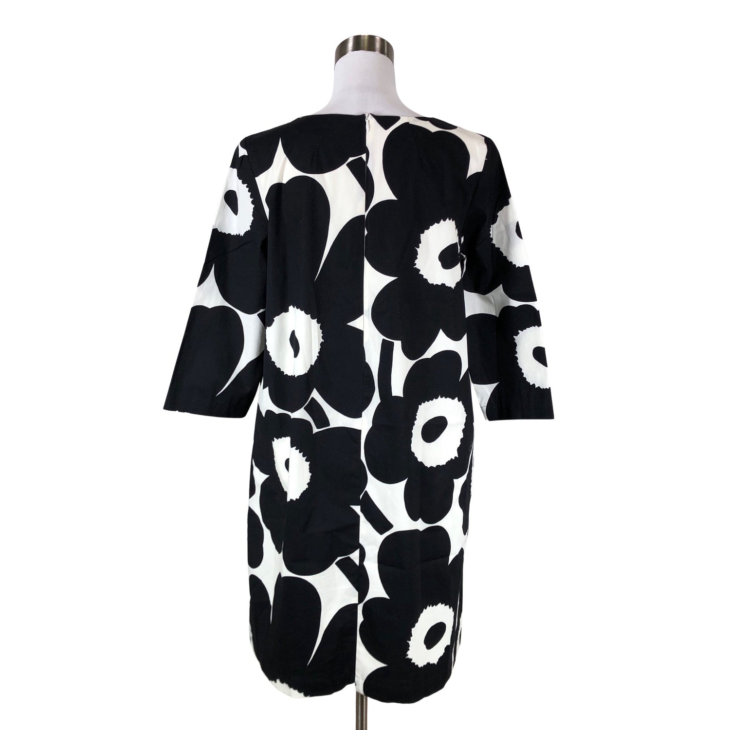 Mekko  Kangasmekko, koko 38  Marimekko 