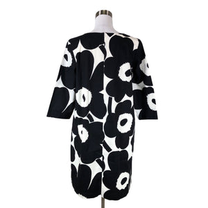 Unisex Marimekko - Kangasmekko, koko 38 -  (2)
