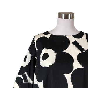 Unisex Marimekko - Kangasmekko, koko 38 -  (3)
