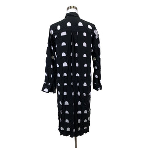 Unisex Marimekko - Kangasmekko, koko 36 -  (2)