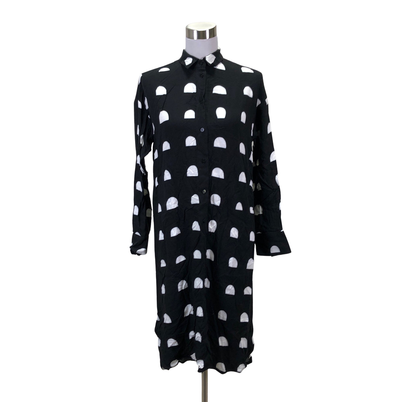 Unisex Marimekko - Kangasmekko, koko 36 -  (1)