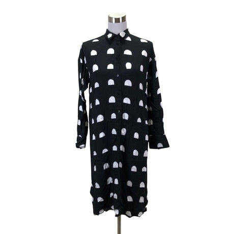 Unisex Marimekko - Kangasmekko, koko 36 -  ()