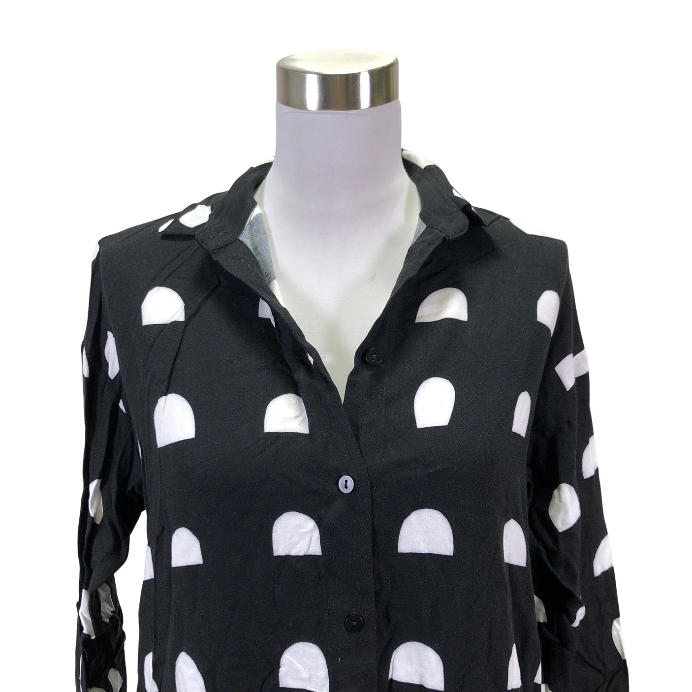 Unisex Marimekko - Kangasmekko, koko 36 -  (3)