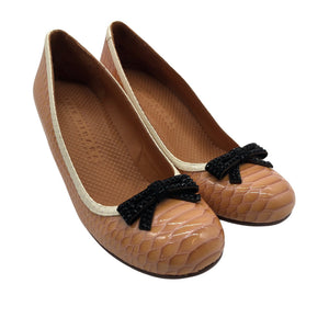 Unisex Chie Mihara - Korkokengät, koko 41 -  (3)